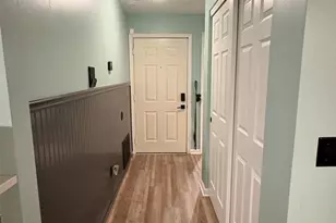 612 Friars Ln, Florence, KY 41042 - Photo 3