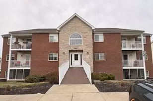 612 Friars Ln, Florence, KY 41042 - Photo 1