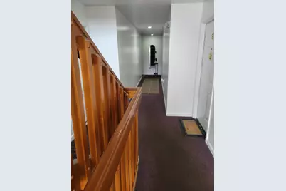 612 Friars Lane #8, Florence, KY 41042 - Photo 3