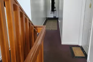 612 Friars Ln, Florence, KY 41042 - Photo 3