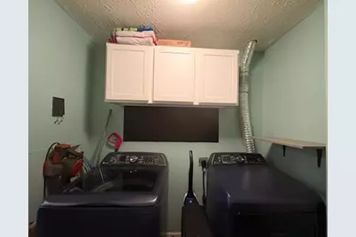 612 Friars Lane #8, Florence, KY 41042 - Photo 15