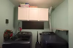 612 Friars Ln, Florence, KY 41042 - Photo 15