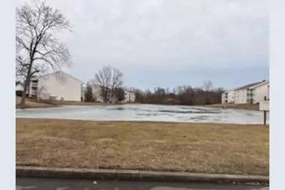 612 Friars Lane #8, Florence, KY 41042 - Photo 29