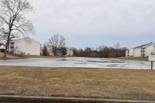 612 Friars Ln, Florence, KY 41042 - Photo 29