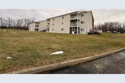 612 Friars Lane #8, Florence, KY 41042 - Photo 27