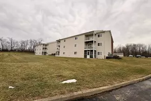 612 Friars Ln, Florence, KY 41042 - Photo 27