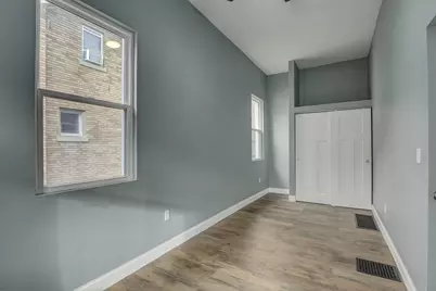 768 Highland Avenue, Fort Wright, KY 41011 - Photo 17