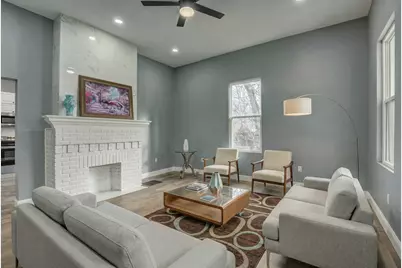 768 Highland Avenue, Fort Wright, KY 41011 - Photo 5