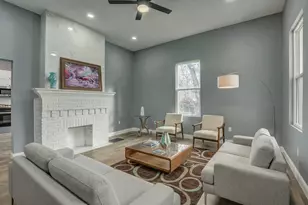 768 Highland Ave, Fort Wright, KY 41011 - Photo 5