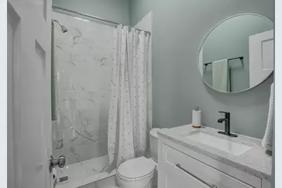 768 Highland Avenue, Fort Wright, KY 41011 - Photo 19