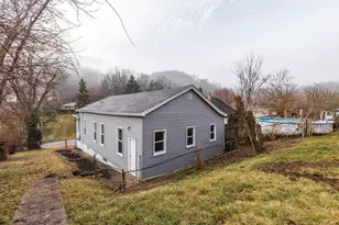 768 Highland Ave, Fort Wright, KY 41011 - Photo 21