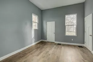 768 Highland Ave, Fort Wright, KY 41011 - Photo 15