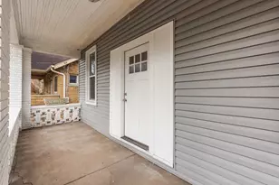 768 Highland Ave, Fort Wright, KY 41011 - Photo 3