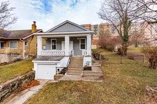 768 Highland Ave, Fort Wright, KY 41011 - Photo 1