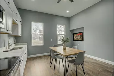 768 Highland Avenue, Fort Wright, KY 41011 - Photo 11