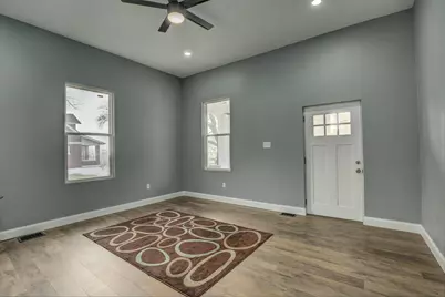 768 Highland Avenue, Fort Wright, KY 41011 - Photo 7