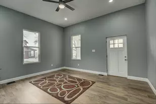 768 Highland Ave, Fort Wright, KY 41011 - Photo 7