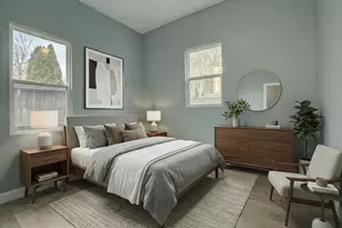 768 Highland Ave, Fort Wright, KY 41011 - Photo 13