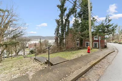 331 W 3rd Street, Maysville, KY 41056 - Photo 49