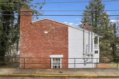 331 W 3rd Street, Maysville, KY 41056 - Photo 35