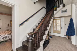 331 W 3rd St, Maysville, KY 41056 - Photo 11