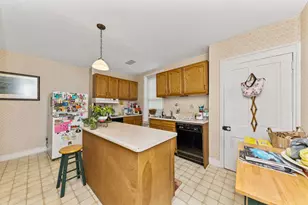 331 W 3rd St, Maysville, KY 41056 - Photo 23