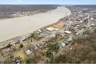 331 W 3rd Street, Maysville, KY 41056 - Photo 45