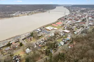 331 W 3rd St, Maysville, KY 41056 - Photo 45