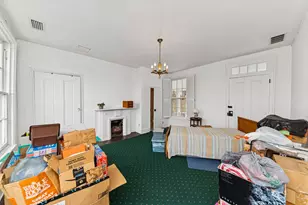 331 W 3rd St, Maysville, KY 41056 - Photo 17