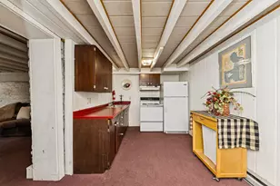 331 W 3rd St, Maysville, KY 41056 - Photo 27