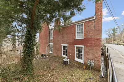 331 W 3rd Street, Maysville, KY 41056 - Photo 37