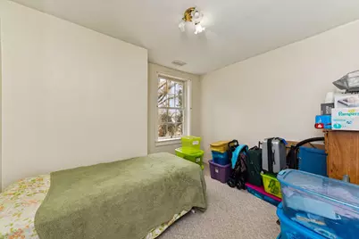 331 W 3rd Street, Maysville, KY 41056 - Photo 21