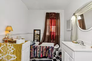 331 W 3rd St, Maysville, KY 41056 - Photo 13