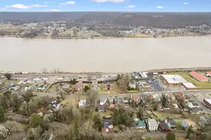 331 W 3rd St, Maysville, KY 41056 - Photo 47