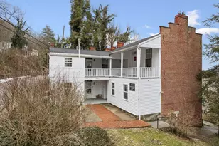 331 W 3rd St, Maysville, KY 41056 - Photo 3