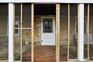 331 W 3rd St, Maysville, KY 41056 - Photo 31