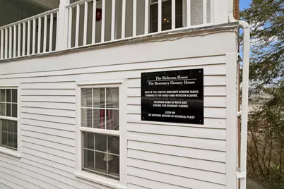 331 W 3rd Street, Maysville, KY 41056 - Photo 5