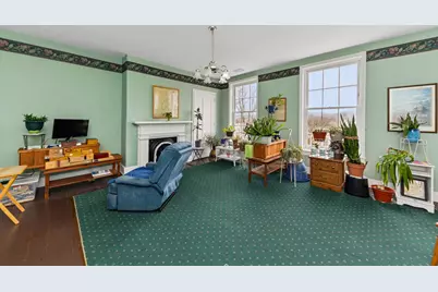 331 W 3rd Street, Maysville, KY 41056 - Photo 15