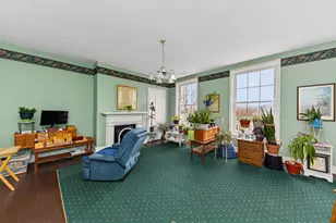 331 W 3rd St, Maysville, KY 41056 - Photo 15