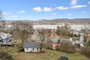 331 W 3rd St, Maysville, KY 41056 - Photo 43