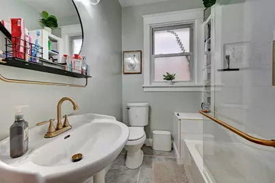 515 Berry Avenue, Bellevue, KY 41073 - Photo 15