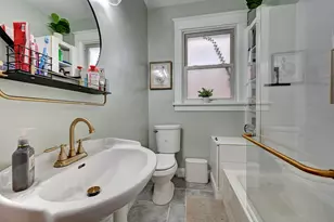 515 Berry Ave, Bellevue, KY 41073 - Photo 15