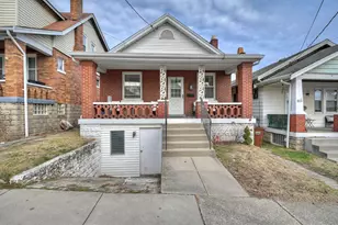 515 Berry Ave, Bellevue, KY 41073 - Photo 1