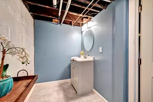 515 Berry Ave, Bellevue, KY 41073 - Photo 17