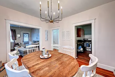 515 Berry Avenue, Bellevue, KY 41073 - Photo 7