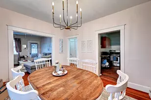 515 Berry Ave, Bellevue, KY 41073 - Photo 7