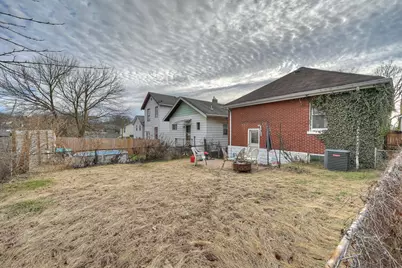 515 Berry Avenue, Bellevue, KY 41073 - Photo 3