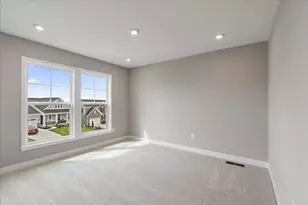 3929 Circollo Dr, Covington, KY 41017 - Photo 23