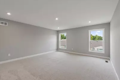 3929 Circollo Drive, Covington, KY 41017 - Photo 17