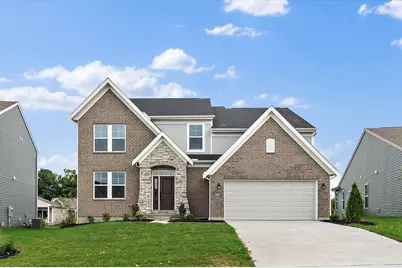 3929 Circollo Drive, Covington, KY 41017 - Photo 29